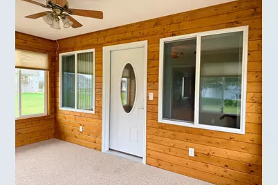 105 8th St S, Hoffman, MN 56339 - Photo 28
