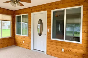 105 8th St S, Hoffman, MN 56339 - Photo 28