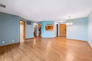 3801 W 98th St, Bloomington, MN 55431 - Photo 6