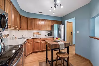 3801 W 98th Street #209, Bloomington, MN 55431 - Photo 8