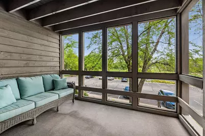 3801 W 98th Street #209, Bloomington, MN 55431 - Photo 26