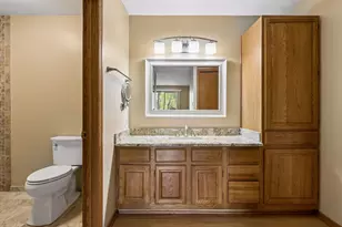 3801 W 98th St, Bloomington, MN 55431 - Photo 22
