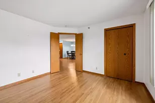 3801 W 98th St, Bloomington, MN 55431 - Photo 14