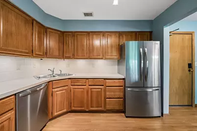 3801 W 98th Street #209, Bloomington, MN 55431 - Photo 10