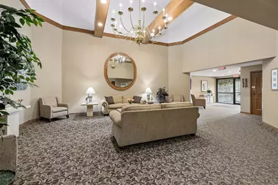 3801 W 98th Street #209, Bloomington, MN 55431 - Photo 32