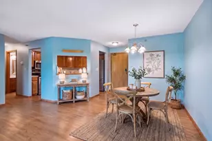 3801 W 98th St, Bloomington, MN 55431 - Photo 1