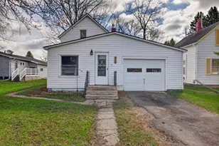 716 2nd St, Hawley, MN 56549 - Photo 2