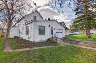 716 2nd St, Hawley, MN 56549 - Photo 1