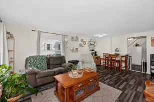 716 2nd St, Hawley, MN 56549 - Photo 4