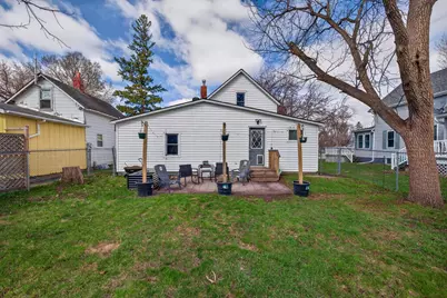 716 2nd Street, Hawley, MN 56549 - Photo 14