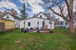 716 2nd St, Hawley, MN 56549 - Photo 14