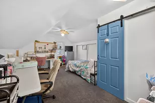 716 2nd St, Hawley, MN 56549 - Photo 10