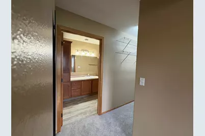 2869 35th Street S, Moorhead, MN 56560 - Photo 10