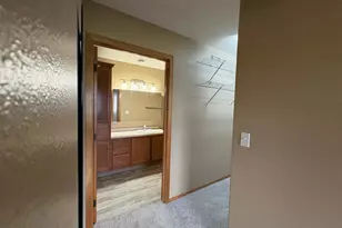 2869 35th St S, Moorhead, MN 56560 - Photo 10
