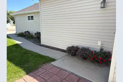 2869 35th Street S, Moorhead, MN 56560 - Photo 26