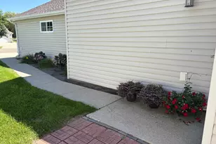 2869 35th St S, Moorhead, MN 56560 - Photo 26