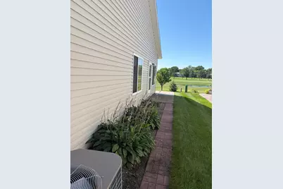 2869 35th Street S, Moorhead, MN 56560 - Photo 8