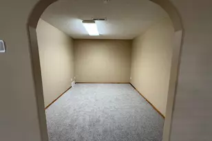 2869 35th St S, Moorhead, MN 56560 - Photo 24