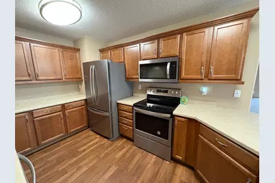 2869 35th Street S, Moorhead, MN 56560 - Photo 16