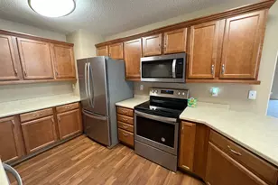 2869 35th St S, Moorhead, MN 56560 - Photo 16