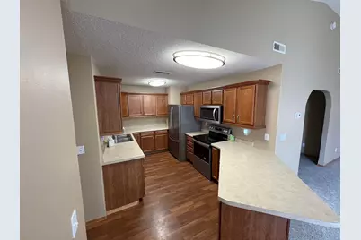 2869 35th Street S, Moorhead, MN 56560 - Photo 14