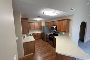 2869 35th St S, Moorhead, MN 56560 - Photo 14