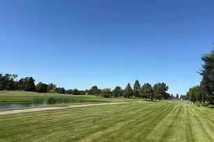 2869 35th St S, Moorhead, MN 56560 - Photo 6