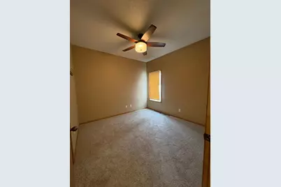 2869 35th Street S, Moorhead, MN 56560 - Photo 22