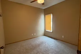 2869 35th St S, Moorhead, MN 56560 - Photo 22