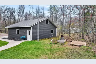 12794 W Indian Point Road, New Auburn, WI 54757 - Photo 40