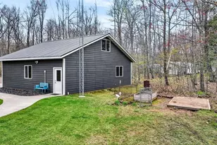 12794 W Indian Point Rd, New Auburn, WI 54757 - Photo 40