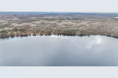 12794 W Indian Point Road, New Auburn, WI 54757 - Photo 34
