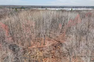 12794 W Indian Point Rd, New Auburn, WI 54757 - Photo 44