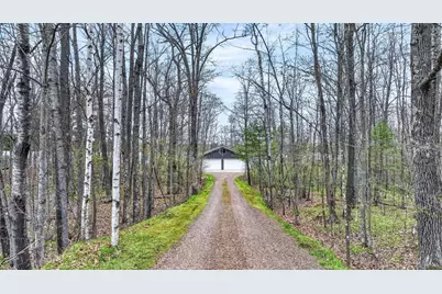 12794 W Indian Point Road, New Auburn, WI 54757 - Photo 36