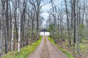 12794 W Indian Point Rd, New Auburn, WI 54757 - Photo 36