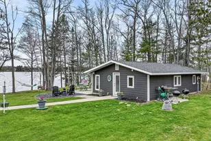 12794 W Indian Point Rd, New Auburn, WI 54757 - Photo 2
