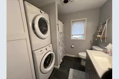 12794 W Indian Point Road, New Auburn, WI 54757 - Photo 24