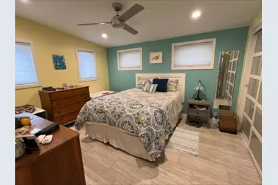 12794 W Indian Point Road, New Auburn, WI 54757 - Photo 16