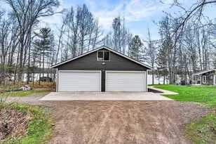 12794 W Indian Point Rd, New Auburn, WI 54757 - Photo 4