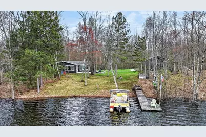 12794 W Indian Point Road, New Auburn, WI 54757 - Photo 28