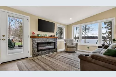 12794 W Indian Point Road, New Auburn, WI 54757 - Photo 10