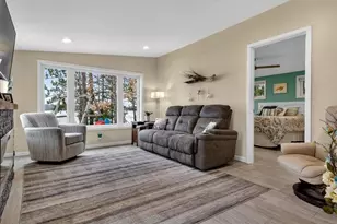 12794 W Indian Point Rd, New Auburn, WI 54757 - Photo 12