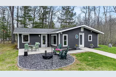 12794 W Indian Point Road, New Auburn, WI 54757 - Photo 38