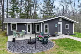 12794 W Indian Point Rd, New Auburn, WI 54757 - Photo 38