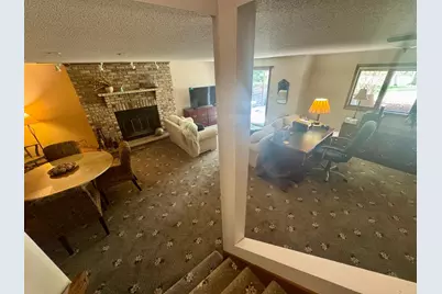 526 Brook Lane, Saint Cloud, MN 56301 - Photo 36
