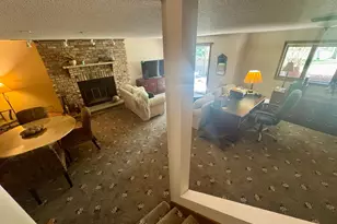 526 Brook Ln, Saint Cloud, MN 56301 - Photo 36