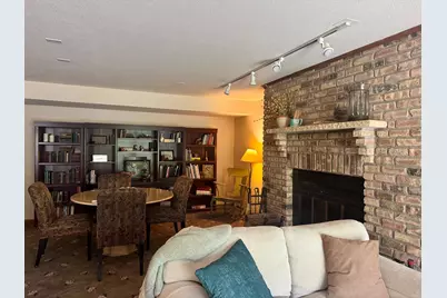 526 Brook Lane, Saint Cloud, MN 56301 - Photo 40