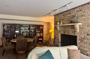 526 Brook Ln, Saint Cloud, MN 56301 - Photo 40