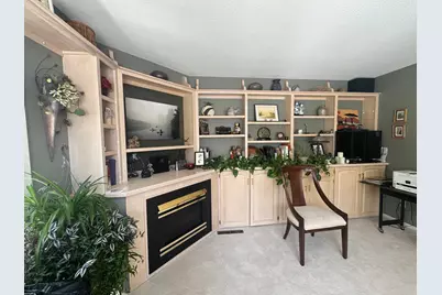 526 Brook Lane, Saint Cloud, MN 56301 - Photo 30