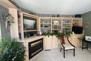526 Brook Ln, Saint Cloud, MN 56301 - Photo 30